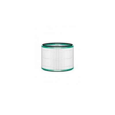 Filtre hepa  968101 04 pour Purificateur d'air DYSON