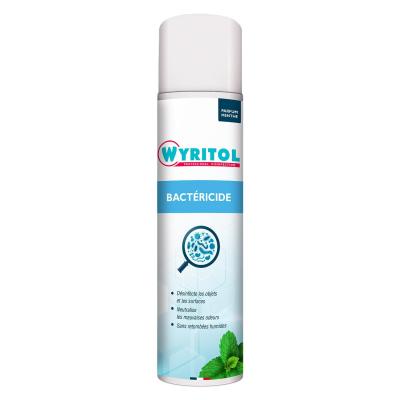 Purificateur d'Air Bact�ricide Purifie et D�sinfecte Neutralise les Odeurs