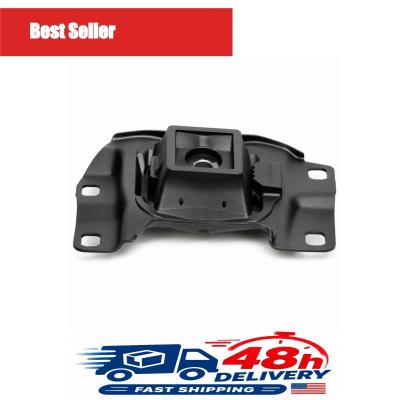 Support de transmission A4404 pour moteur Mazda 3 2.0L 2.3L 2004 2009