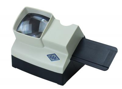 Vintage Slide Viewer (Ref#J 701)