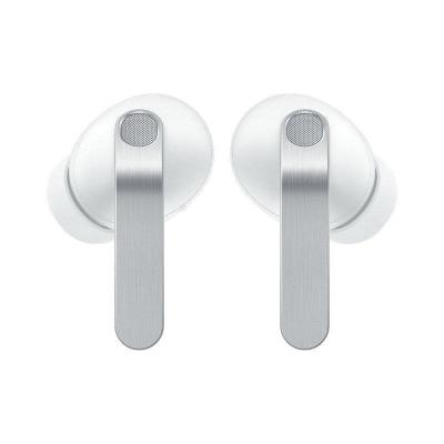 Samsung Buds 4 Pro   Blanc   Excellent Etat   Garantie
