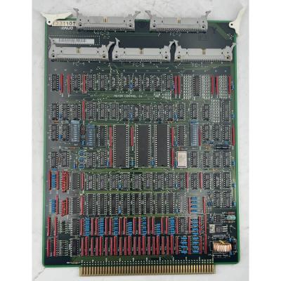 KAIJO MOTOR CONTROL IV 231506 B 1-2~2-2 For Machine FB118CH