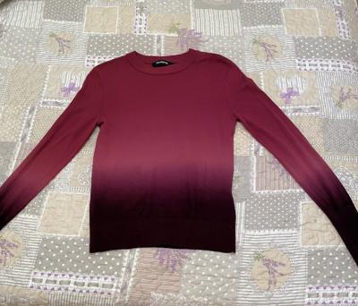 Pull marque Desigual