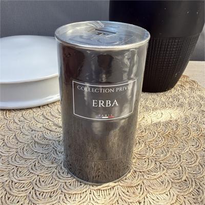 Collection Priv�e Paris Collection priv�e Parfum 50 ml (Erba, Coco, Libre )