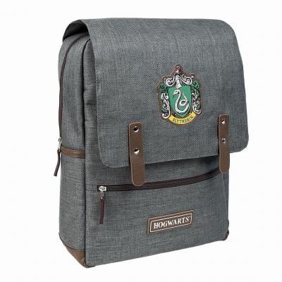 Harry Potter Sac � dos gris - sacoche housse pour ordinateur portable