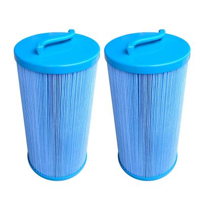 Cartouche de Filtre pour Spa FD2008K Compatibles Lot de 2