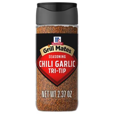 McCormick Grill Mates Dill Pickle Seasoning, Savory Herb Spice Blend