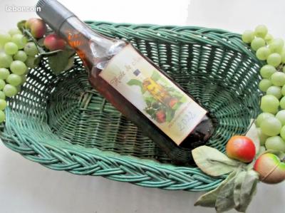 Huile de noix Artisanale 1 litre  r�colte 2025