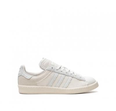 Basket adidas Originals Campus Highsnobiety Highar colab neuf beige Femme 36 2-3