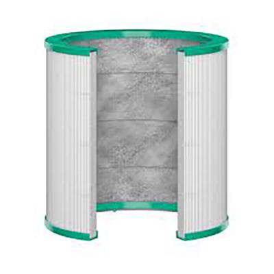 Filtre  968103 04 pour Purificateur d'air DYSON
