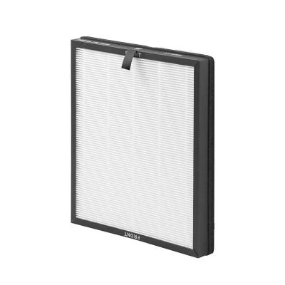 Pi�ces de Rechange pour Morento HY4866 Purificateur d'Air H13 Ture Filtre HEPA