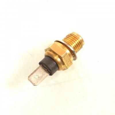 Sonde de temp�rature SELECTION CGN MOTORISE pour Scooter Piaggio 50 Vespa LX