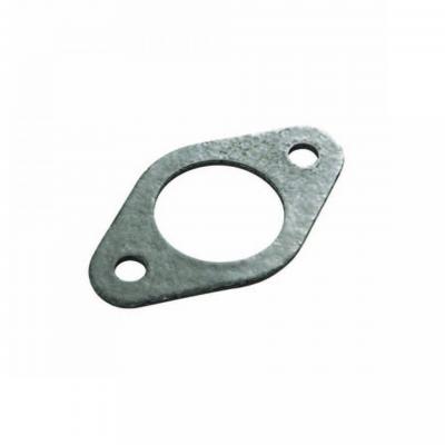 Joint de pot d �chappement Tecnigas pour Scooter Piaggio 50 Vespa ET2 Neuf