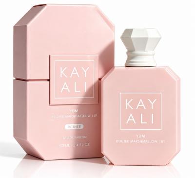 Parfum Femme Kayali Yum Boujee Marshmallow 81 Eau de Parfum Intense 100 ml