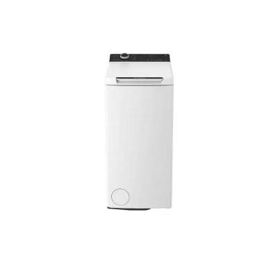 Whirlpool Lave linge Top 7kg 1200trs-min TW721SILENCEFR