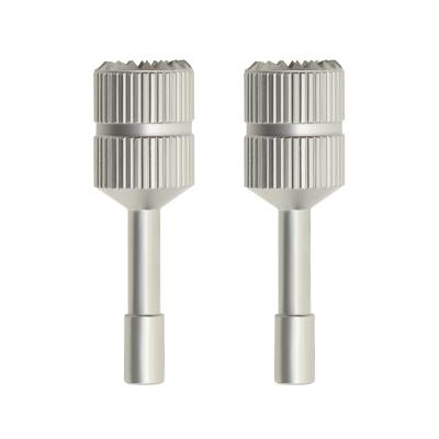 Mini 5 Pro - 4 Pro RC 2-Air 3-Mini 3 Pro Stick Accessoires Joystick