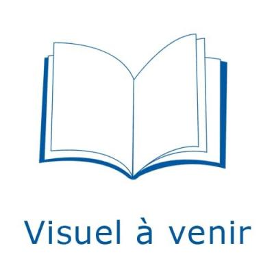 L'esclavage dans le monde arabe : VIIe XXe si�cle