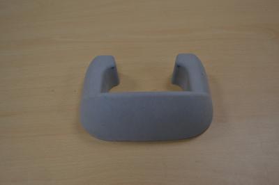 Austroflamm Base Avant Fonte Po�le Granul�s Polly Clou Clic 733366 29 Neuf