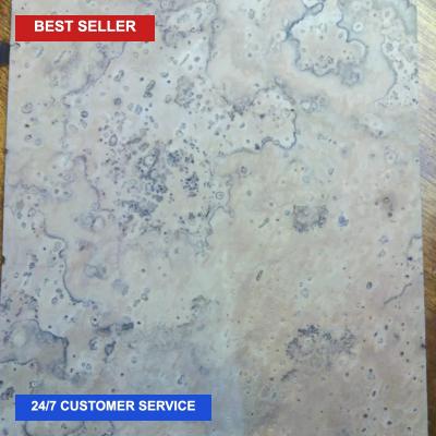 (3 pi�ces-lot) fl�te saxophone 100 mm 150 mm clarinette piccolo feuille de li�ge naturel
