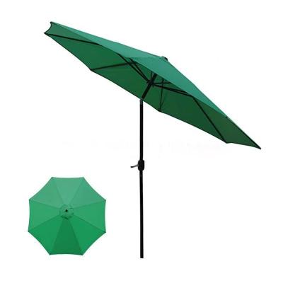 Housse de Rechange pour Parasols Ext�rieurs de Rechange pour Parasol Polyester