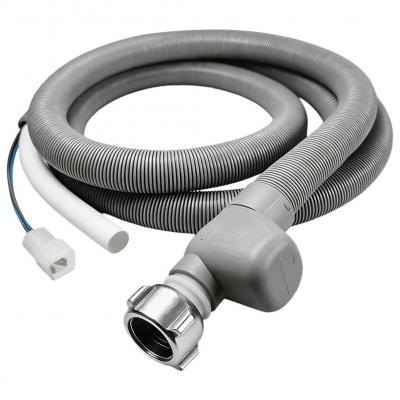 Aquastop Tuyau d'Alimentation Universel pour Lave vaisselle et Machine � Laver