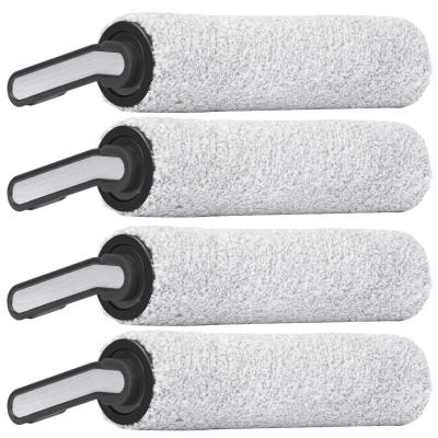 Rouleaux de Brosse Remarque Non Compatible avec Floor 4 Unit�s Compatibles