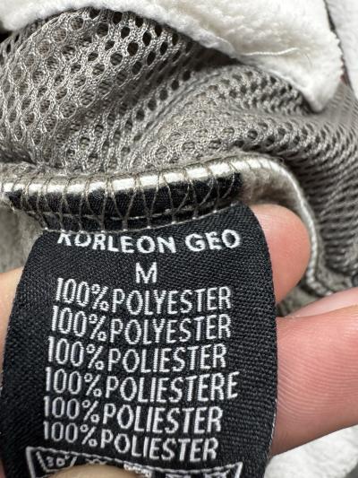 adidas Campus enfant unisexe gris-blanc EU 36 US 4 semelle gomme lacets