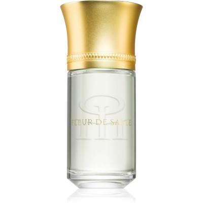 Les Liquides Imaginaires Fleur De Sable Eau de Parfum 100 ml Mixte