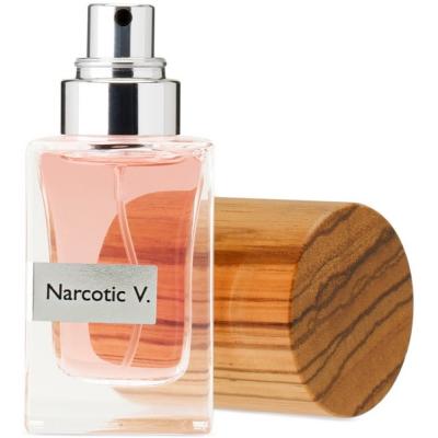 Nasomatto Narcotic Eau de Parfum 30 ml Mixte   Neuf authentique