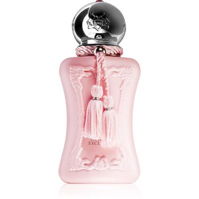 Parfums de Marly Delina Exclusif Perfume 75 ml Femme   Neuf authentique