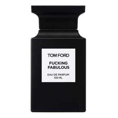 Tom Ford Fucking Fabulous Eau de Parfum 30 ml Mixte   Neuf authentique