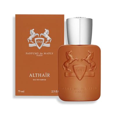 Parfums De Marly Althair Eau de Parfum 75 ml Homme   Neuf authentique