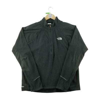 The North Face Herren Fleecepullover VaporWick Gr��e M #QWE4366
