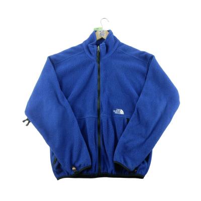 The North Face Herren Fleecejacke Y2K Vintage Gr��e L #QWE4131