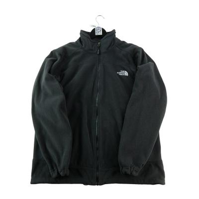 The North Face Herren Fleecejacke Denali Jacket Gr��e L #QWE7134