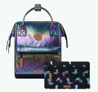 Sac � dos Caba�a Adventurer Small 10L   Maui
