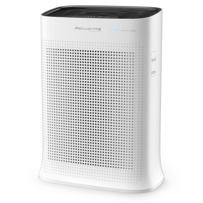 Rowenta Purificateur D'air 120m2 PU3040F0