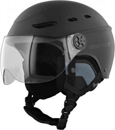 Casque V�lo et Trottinette Electrique pour Homme et Femme