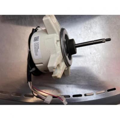 Moteur ventilateur de type SIC 62FV F135 2 pour climatiseur