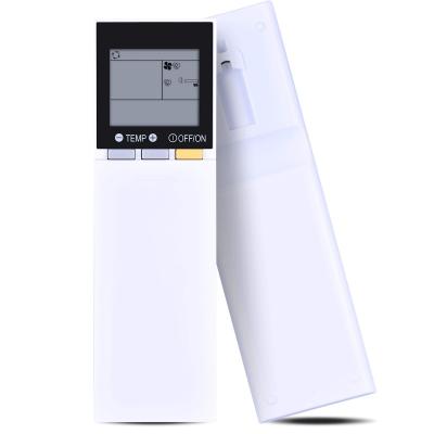 Nouveau SG15J Air Conditioner Kit de T�l�commande de Rechange pour Climatiseur