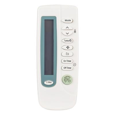 ARC 410 T�l�commande de Climatiseur Compatible avec Samsung AC A-C ARH 430 ARC