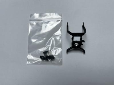 Support Amortisseur Cardan   Caoutchouc pour DJI Mavic Mini 4K-SE-2
