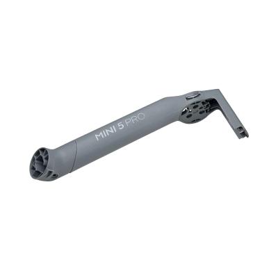 Remplacement du Bo�tier de Bras Avant de Rechange pour DJI Mini Gris Plastique