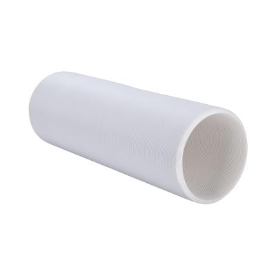 130 mm Tuyau de Climatiseur Portable de Conduit d'�vacuation AC Kit 911