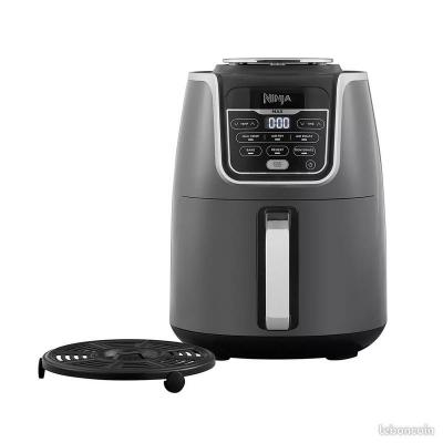 Friteuse sans huile Airfryer Ninja AF160EU neuve