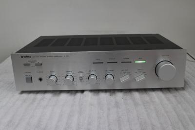 AMPLI YAMAHA A  460