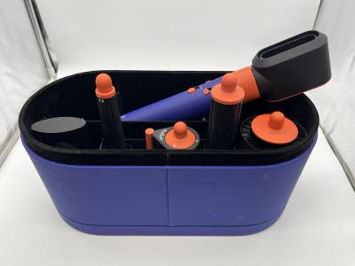 Dyson Airwrap i.d. HS08