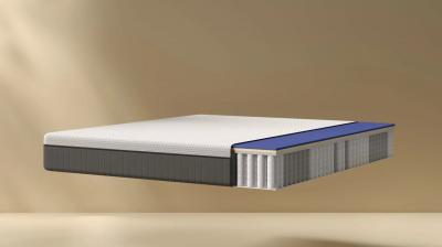 matelas Emma Hybrid V2  140x200 Neuf Emball�