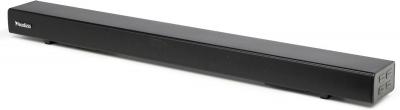 SB95 Barre De Son TV Bluetooth 5.3 HDMI Arc 120W, Soundbar 88 Cm Optique, Coaxia