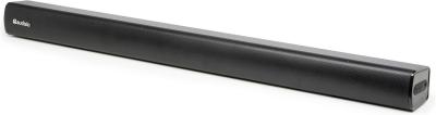 SB90 Barre De Son TV Bluetooth 5.3 HDMI Arc 90W, Soundbar 90 Cm Optique, USB, AU